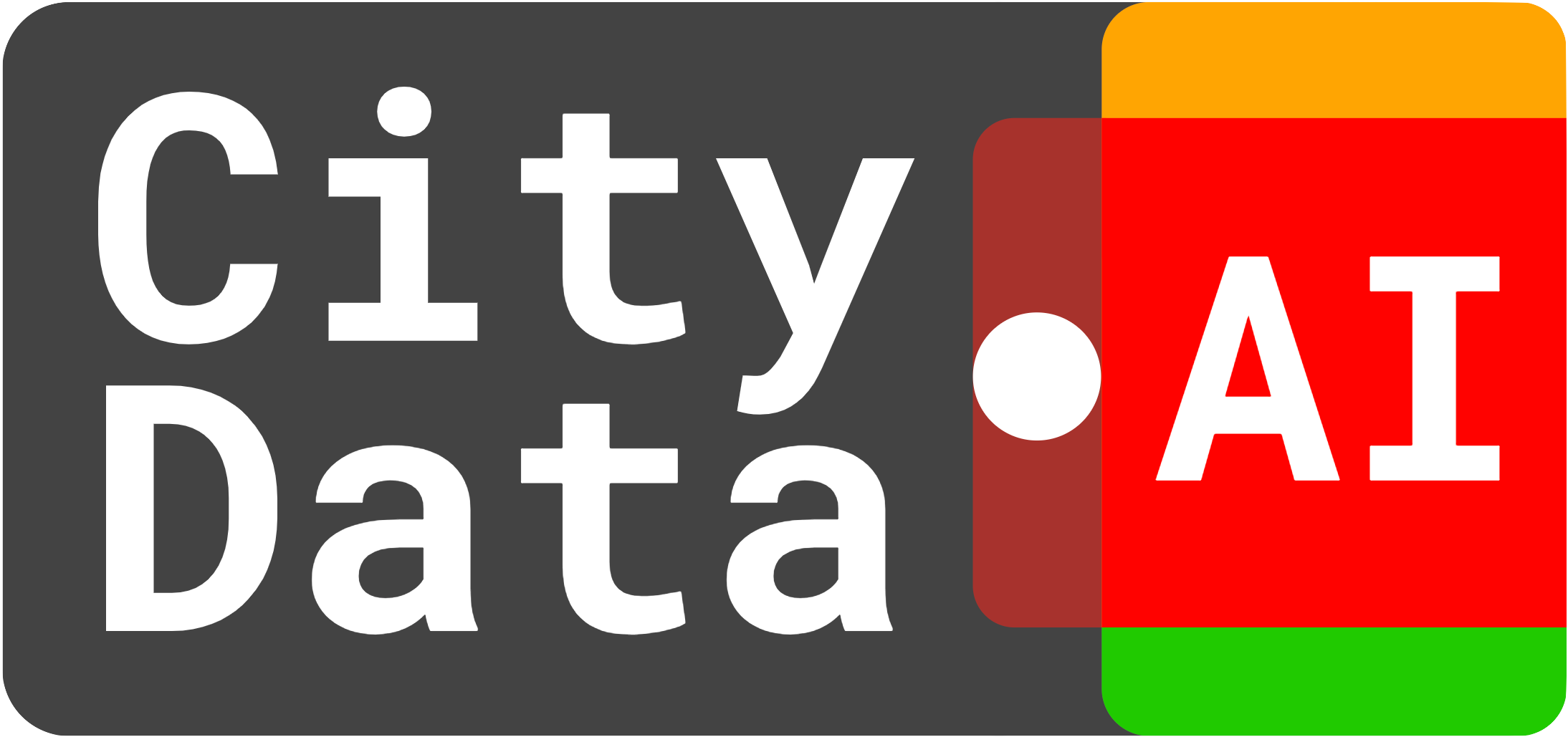 CityData.AI website social-share preview image