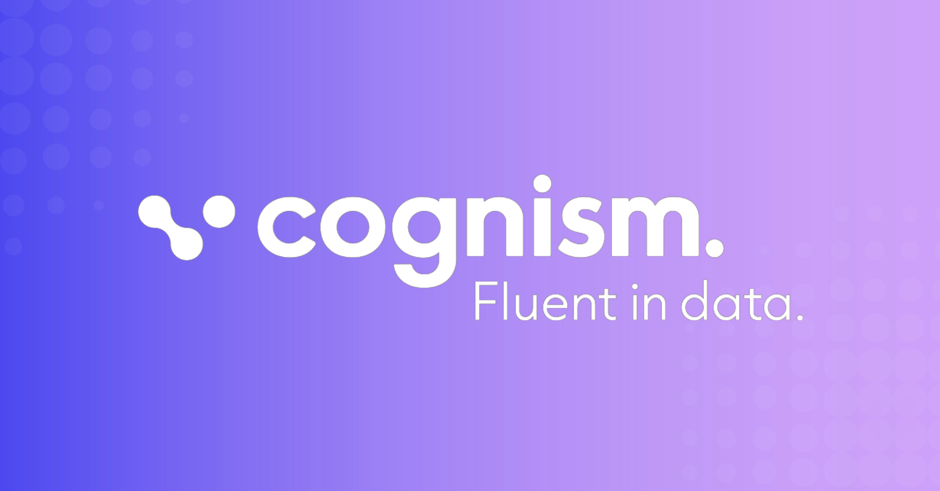 Cognism website social-share preview image