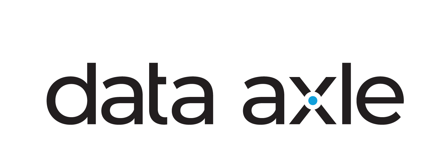 Data Axle website social-share preview image