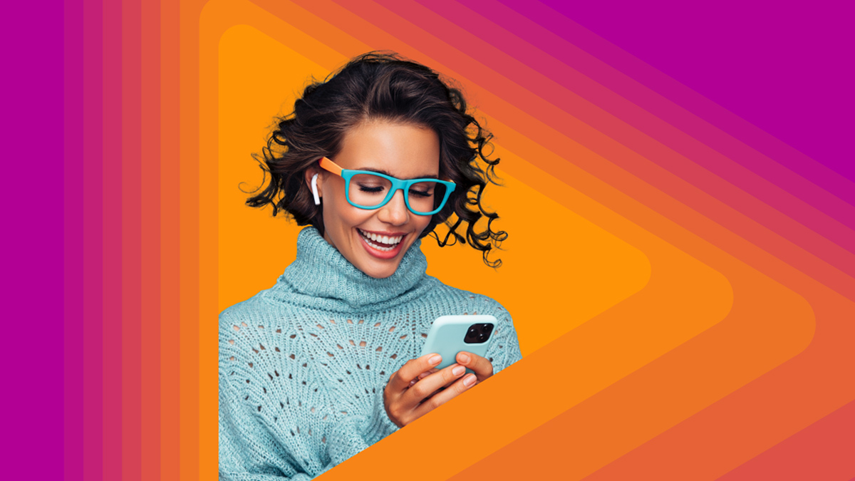 Nielsen website social-share preview image