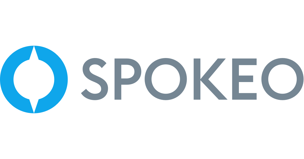 Spokeo website social-share preview image